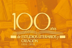 Portfolio mosaic icon 