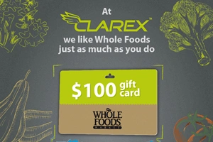 Portfolio mosaic icon 