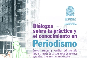 Portfolio mosaic icon 