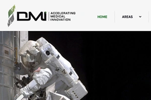 Portfolio mosaic icon 