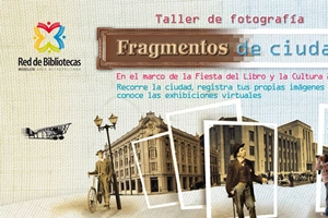 Portfolio mosaic icon 