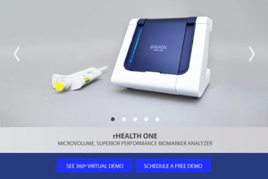 Portfolio mosaic icon 