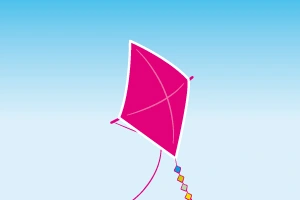 Portfolio mosaic icon 