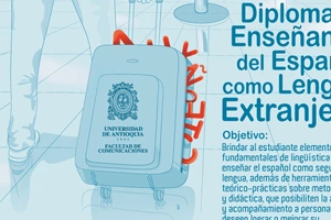 Portfolio mosaic icon 