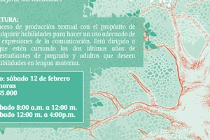 Portfolio mosaic icon 