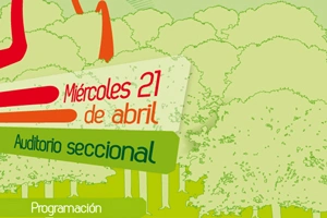 Portfolio mosaic icon 