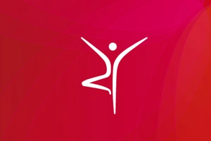 Portfolio mosaic icon 