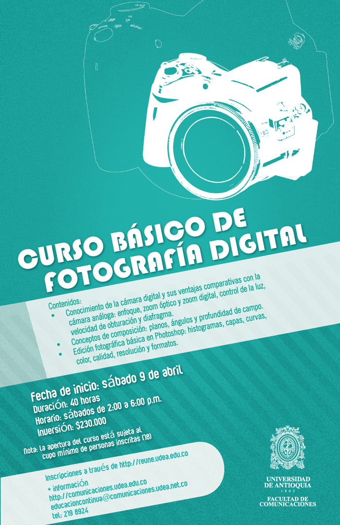 cursos-formacion1