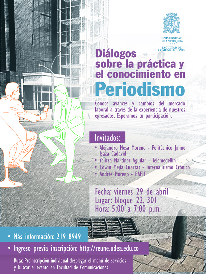 dialogos-periodismo1