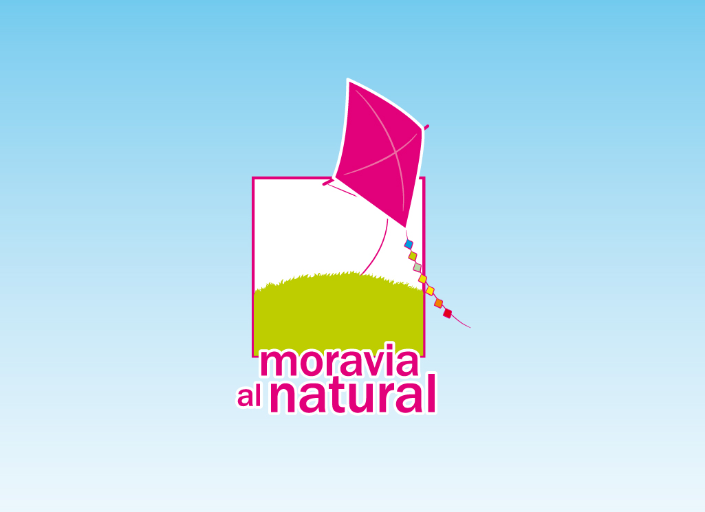 moravia_natural-bra