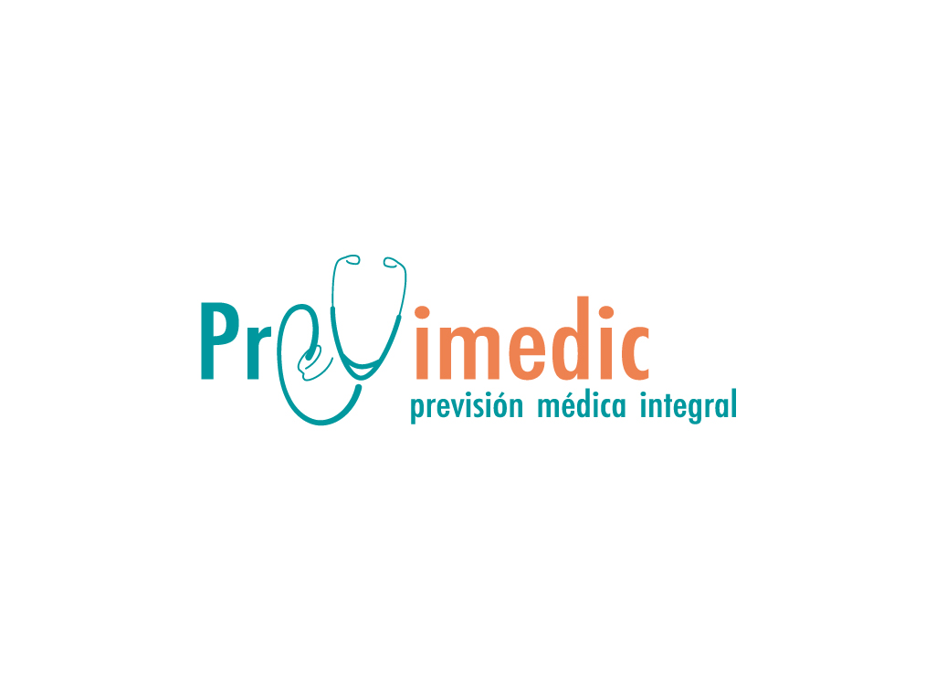 previmed